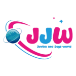 JJW LOGO-01