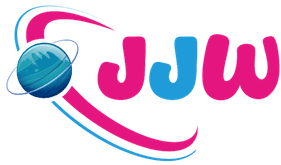 Jevika and Joy’s World